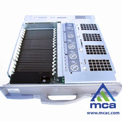 Sun PN: 540-6083 SPARE UNIBOARD W/4x1.2GHZ CPU
