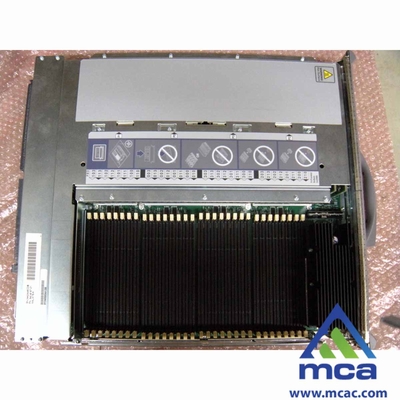 Sun PN: 540-6233 SPRE 1.2GHZ USIV UNIBRD NO MEM