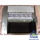 Sun PN: 540-6233 SPRE 1.2GHZ USIV UNIBRD NO MEM