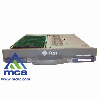 Sun PN: 540-6251 SPARE US S400 UNBRD 4X1.2 GHZ