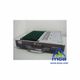 Sun PN: 540-6295 SPARE 4x1.35GHZ UNIBRD NO MEM