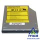 Sun PN: 540-6368 SPARE DVD-CD ROM DRIVE SF4200