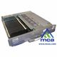 Sun PN: 540-6439 SPARE UNIBOARD 4*1.5GHZ NO MEM