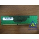 540-6463 Sun 512MB Kit (2 X 256MB) PC3200 DDR-400MHz non-ECC Unbuffered CL3 184-Pin DIMM Memory