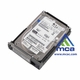 Sun PN: 540-6600 SPARE DISK ASSEMBLY AND DISK