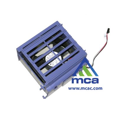540-6862 Sun PCI Fan TrayFire V440