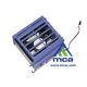 540-6862 Sun PCI Fan TrayFire V440