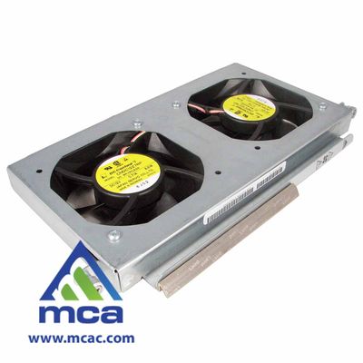 541-1076 Sun Assembly PCI Fan CHASSIS A30 ROHS