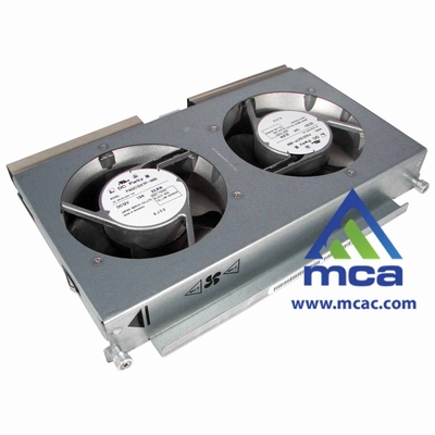 541-1106 Sun FRU Assembly Fan_Tray CPU V890 RO