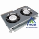 541-1106 Sun FRU Assembly Fan_Tray CPU V890 RO