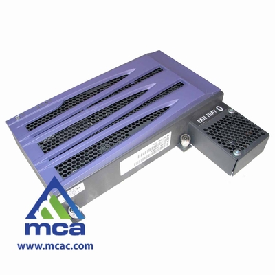 541-1256 Sun CPU FanTrayFire V490