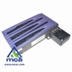 541-1256 Sun CPU FanTrayFire V490