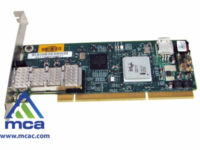 5544A Sun 10-GB Ethernet PCIX