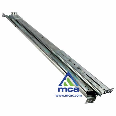 Sun PN: 560-2625 FRU ASSY RAIL KIT, PROJA