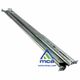 Sun PN: 560-2625 FRU ASSY RAIL KIT, PROJA