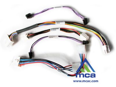560-2631 Sun Microsystems AFB-V REG E M3