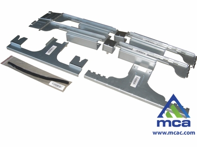 Sun PN: 560-2714 Cable Mgmt Arm, 800mm SF V1280