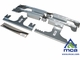 Sun PN: 560-2714 Cable Mgmt Arm, 800mm SF V1280