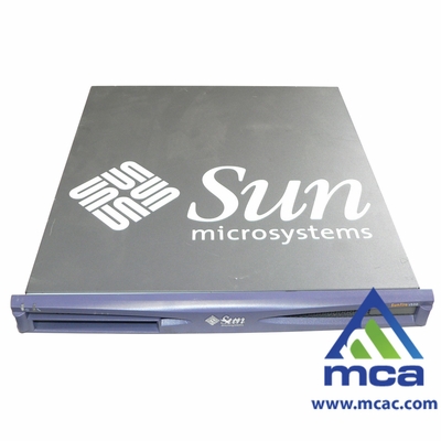 Sun PN: 602-2707  SFV100 550Mz 1GB 80GB