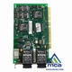 Sun PN: 6727A PCI Dual FC Network Adapter