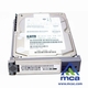 Sun PN: 6805A 73GB 10K-RPM 1"FCAL Disk Drive
