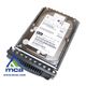 Sun PN: 6815A SE6120 73GB 10K HDD