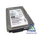 Sun PN: 6817A SE6120 146GB 10K HDD