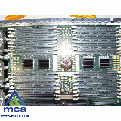 Sun PN: 7025A E10000 MEMORY BOARD (EMPTY)