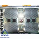 Sun PN: 7025A E10000 MEMORY BOARD (EMPTY)