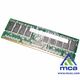 Sun PN: 7056A-Z OTP MEMORY 4GB (4*1GB) RoHS