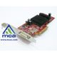 Sun PN: 7263A ATO NVIDIA FX4500 Graphics Card