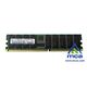 Sun PN: 7299A-Z 8GB 2x4GB 400MHz SFV40z