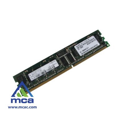 Sun PN: 7702A-4 XATO 512MB(2*256) DDR1 MEMORY