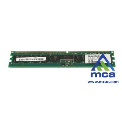 Sun PN: 7704A-4 XATO 2GB (2*1GB) DDR1 Memory