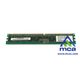 Sun PN: 7704A-4 XATO 2GB (2*1GB) DDR1 Memory