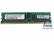 Sun PN: 7800A 1GB DDR2 (2*512MB) RoHS Memory