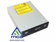 Sun PN: 8013A-Z RoHS U20 & U20 M2 DVD-Dual
