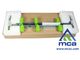 Sun PN: 8028A-Z X2100/X4100/X4200: cable mgmt