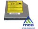 Sun PN: 8030A-Z-IP X4100/X4200: DVD-ROM Drive