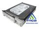 Sun PN: 8078A X2100 250GB SATA HDD