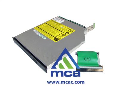 Sun PN: 8082A-Z X2100: DVD-ROM Drive