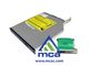 Sun PN: 8082A-Z X2100: DVD-ROM Drive