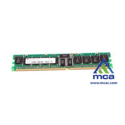 Sun PN: 8703A XATO 1GB (2*512MB) DDR Memory