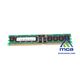 Sun PN: 8703A XATO 1GB (2*512MB) DDR Memory