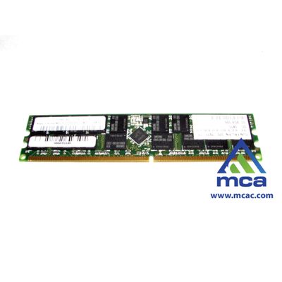 Sun PN: 8711A XATO 4GB (2*2GB) DDR Memory