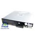 Sun PN: 9259A CD Drive/floppy drive SFV20z