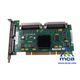 Sun PN: 9265A U320SCSI PCI-XCard SFV20zV40z