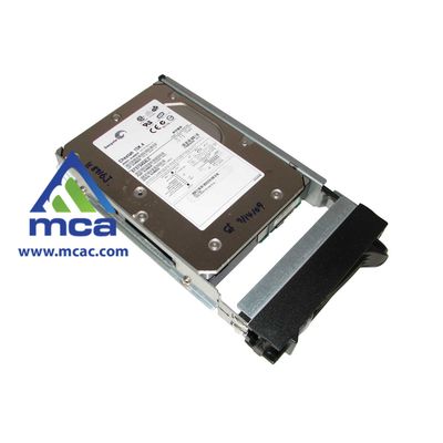 Sun PN: 9291A 73GB 15KRPM U320 HD SFV20zV40z