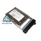 Sun PN: 9291A 73GB 15KRPM U320 HD SFV20zV40z