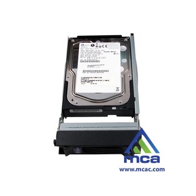 Sun PN: 9291A-Z 73GB 15KRPM U320 HD SFV20zV40z